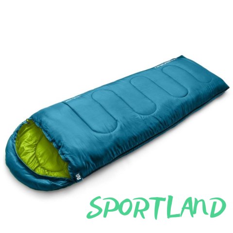Śpiwór Meteor Dreamer PRO 81122-81123 uniw Śpiwór Meteor Dreamer PRO 81122-81123 uniw