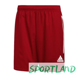 Spodenki adidas Condivo 20 M FI4569 M