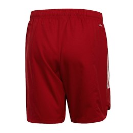 Spodenki adidas Condivo 20 M FI4569 M