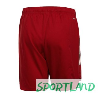 Spodenki adidas Condivo 20 M FI4569 M