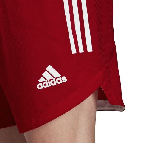 Spodenki adidas Condivo 20 M FI4569 M Spodenki adidas Condivo 20 M FI4569 M