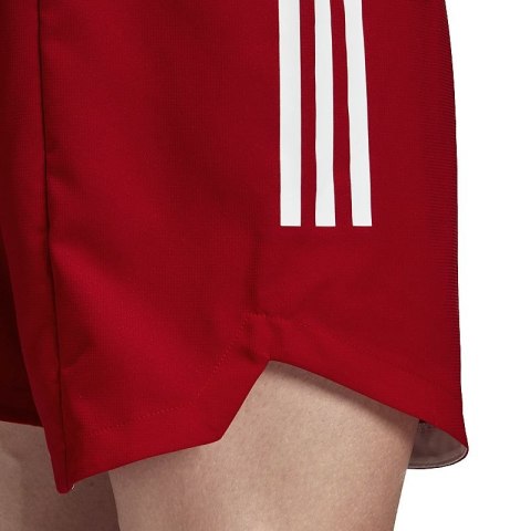Spodenki adidas Condivo 20 M FI4569 M Spodenki adidas Condivo 20 M FI4569 M