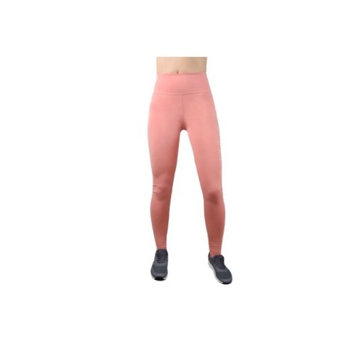 Spodnie Nike Swoosh Pink W BV4767-606 M Spodnie Nike Swoosh Pink W BV4767-606 M