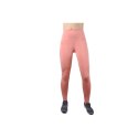 Spodnie Nike Swoosh Pink W BV4767-606 S