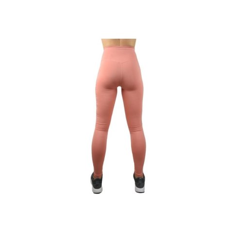Spodnie Nike Swoosh Pink W BV4767-606 S Spodnie Nike Swoosh Pink W BV4767-606 S
