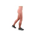 Spodnie Nike Swoosh Pink W BV4767-606 S