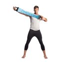 Taśma pilates z uchwytami BB 2350 N/A