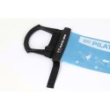 Taśma pilates z uchwytami BB 2350 N/A