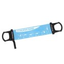 Taśma pilates z uchwytami BB 2350 N/A