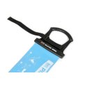 Taśma pilates z uchwytami BB 2350 N/A