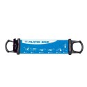 Taśma pilates z uchwytami BB 2350 N/A
