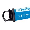 Taśma pilates z uchwytami BB 2350 N/A