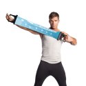 Taśma pilates z uchwytami BB 2350 N/A