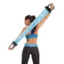 Taśma pilates z uchwytami BB 2350 N/A
