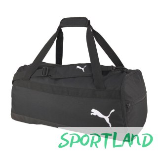 Torba Puma TeamGOAL 23 [ rozm.M ] 076859-03 M