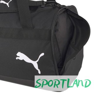 Torba Puma TeamGOAL 23 [ rozm.M ] 076859-03 M
