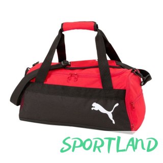 Torba Puma TeamGOAL 23 [ rozm.S ] 076857-01 S
