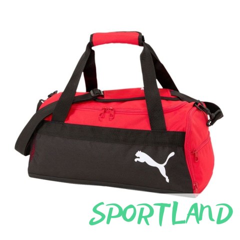 Torba Puma TeamGOAL 23 [ rozm.S ] 076857-01 S