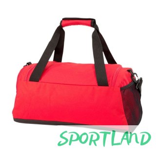 Torba Puma TeamGOAL 23 [ rozm.S ] 076857-01 S