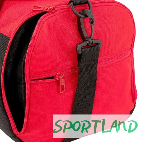 Torba Puma TeamGOAL 23 [ rozm.S ] 076857-01 S
