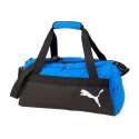 Torba Puma TeamGOAL 23 [ rozm.S ] 076857-02 S