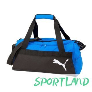 Torba Puma TeamGOAL 23 [ rozm.S ] 076857-02 S