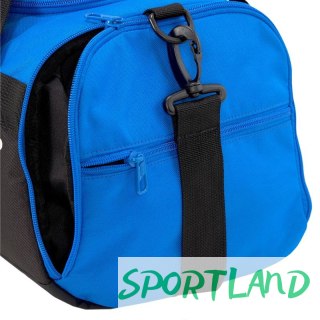 Torba Puma TeamGOAL 23 [ rozm.S ] 076857-02 S