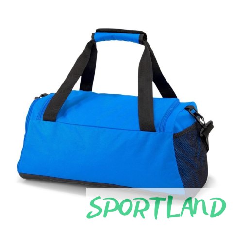 Torba Puma TeamGOAL 23 [ rozm.S ] 076857-02 S