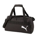 Torba Puma TeamGOAL 23 [ rozm.S ] 076857-03 S
