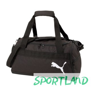 Torba Puma TeamGOAL 23 [ rozm.S ] 076857-03 S