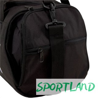Torba Puma TeamGOAL 23 [ rozm.S ] 076857-03 S