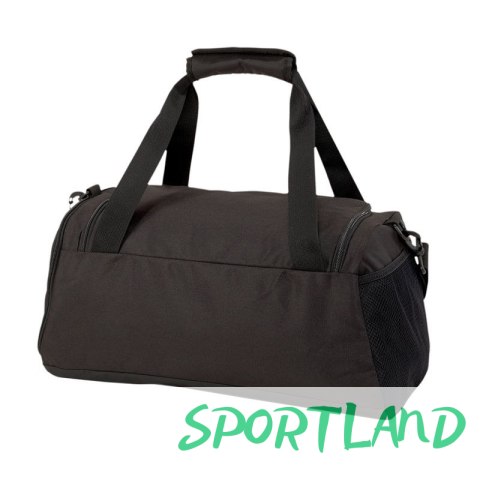 Torba Puma TeamGOAL 23 [ rozm.S ] 076857-03 S