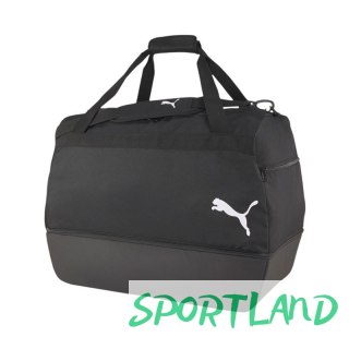 Torba Puma teamGOAL 23 Teambag Medium BC 076861-03 M