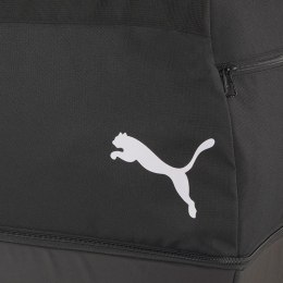 Torba Puma teamGOAL 23 Teambag Medium BC 076861-03 M