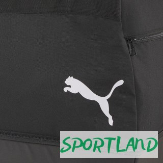 Torba Puma teamGOAL 23 Teambag Medium BC 076861-03 M