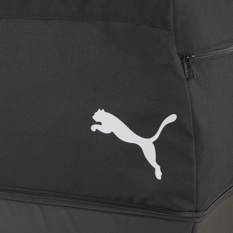 Torba Puma teamGOAL 23 Teambag Medium BC 076861-03 M Torba Puma teamGOAL 23 Teambag Medium BC 076861-03 M