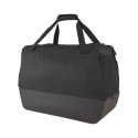 Torba Puma teamGOAL 23 Teambag Medium BC 076861-03 M