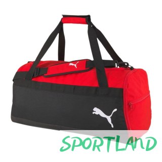 Torba Puma teamGOAL 23 [ rozm.M ] 076859-01 M