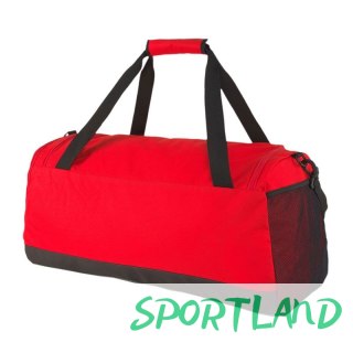 Torba Puma teamGOAL 23 [ rozm.M ] 076859-01 M