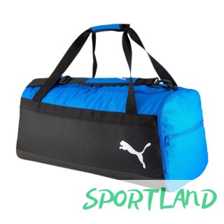 Torba Puma teamGOAL 23 [ rozm.M ] 076859-02 M