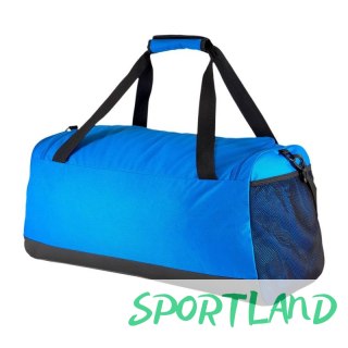 Torba Puma teamGOAL 23 [ rozm.M ] 076859-02 M