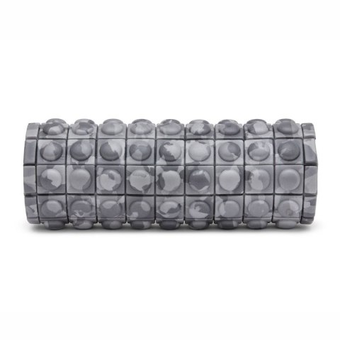 Wałek do masażu adidas ADAC-11505GR N/A Wałek do masażu adidas ADAC-11505GR N/A