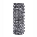 Wałek do masażu adidas ADAC-11505GR N/A