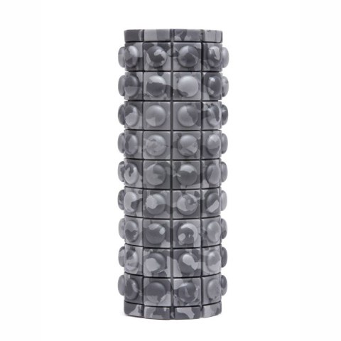 Wałek do masażu adidas ADAC-11505GR N/A Wałek do masażu adidas ADAC-11505GR N/A