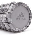 Wałek do masażu adidas ADAC-11505GR N/A