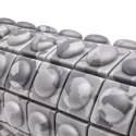 Wałek do masażu adidas ADAC-11505GR N/A