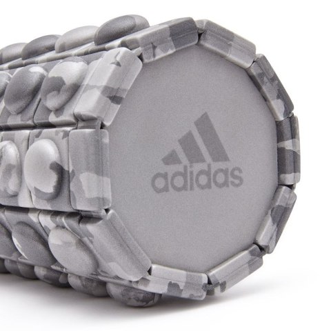 Wałek do masażu adidas ADAC-11505GR N/A Wałek do masażu adidas ADAC-11505GR N/A
