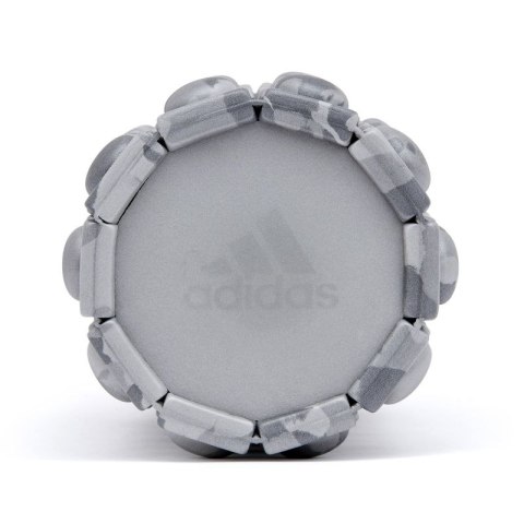 Wałek do masażu adidas ADAC-11505GR N/A Wałek do masażu adidas ADAC-11505GR N/A