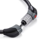 Zapięcie rowerowe Meteor Protect 31525 uniw