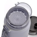 Bidon Meteor 74579-74580 uniw